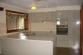 Property photo of 4/8-10 Lovick Avenue Mansfield VIC 3722
