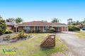 Property photo of 41 Hawkesbury Drive Willetton WA 6155