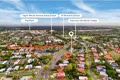 Property photo of 1689 Logan Road Upper Mount Gravatt QLD 4122