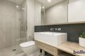 Property photo of 1G/108 Queensberry Street Carlton VIC 3053