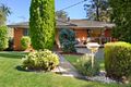 Property photo of 1 Aaron Place Carlingford NSW 2118