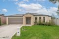 Property photo of 55 Challenger Circuit Cranbourne East VIC 3977