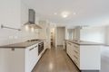 Property photo of 55 Challenger Circuit Cranbourne East VIC 3977