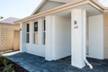 Property photo of 40 Hermitage Street Dudley Park WA 6210
