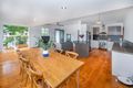 Property photo of 6 Lang Terrace Northgate QLD 4013