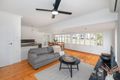 Property photo of 6 Lang Terrace Northgate QLD 4013
