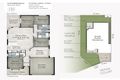 Property photo of 13 Xenia Court Coombabah QLD 4216