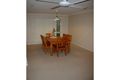 Property photo of 25/24 Glengarry Road Keperra QLD 4054