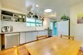 Property photo of 17 Lucas Street Dinmore QLD 4303