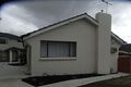 Property photo of 162 Eastfield Road Croydon South VIC 3136