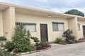 Property photo of 2/40 Vincent Street Edithvale VIC 3196