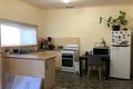 Property photo of 2/40 Vincent Street Edithvale VIC 3196