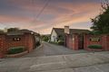 Property photo of 4/7-9 Vernon Street Croydon VIC 3136