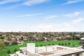 Property photo of 802/2A Charles Street Canterbury NSW 2193