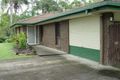 Property photo of 13 Silvertop Street Hillcrest QLD 4118