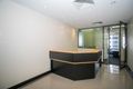 Property photo of 2004/237 Adelaide Terrace Perth WA 6000