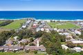 Property photo of 8/2A Kulgoa Road Woonona NSW 2517