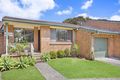 Property photo of 8/2A Kulgoa Road Woonona NSW 2517
