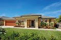Property photo of 9 Mavora Court Taylors Hill VIC 3037