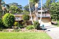 Property photo of 17 Pindari Terrace Green Point NSW 2251