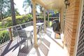 Property photo of 17 Pindari Terrace Green Point NSW 2251