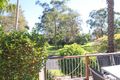 Property photo of 17 Pindari Terrace Green Point NSW 2251