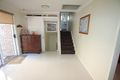 Property photo of 17 Pindari Terrace Green Point NSW 2251