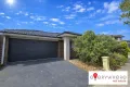Property photo of 43 Squadron Road Point Cook VIC 3030