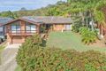 Property photo of 66 Deloraine Drive Leonay NSW 2750