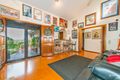 Property photo of 66 Deloraine Drive Leonay NSW 2750
