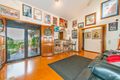 Property photo of 66 Deloraine Drive Leonay NSW 2750