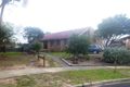 Property photo of 6 Welch Court Traralgon VIC 3844
