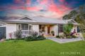 Property photo of 17 Pandorea Circuit North Lakes QLD 4509