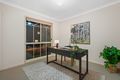 Property photo of 3 Glen Court Kenmore QLD 4069