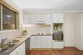 Property photo of 3 Glen Court Kenmore QLD 4069