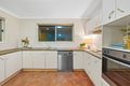Property photo of 3 Glen Court Kenmore QLD 4069