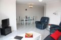 Property photo of 7/16-18 West Street Forster NSW 2428