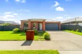 Property photo of 3 Bronzewing Grove Sale VIC 3850