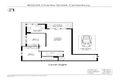 Property photo of 802/2A Charles Street Canterbury NSW 2193