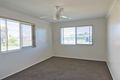 Property photo of 20 Kingsford Street Kalkie QLD 4670