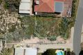 Property photo of 25A Valley Road Halls Head WA 6210