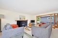 Property photo of 1 Forest Park Road Upwey VIC 3158