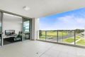 Property photo of 301/1 Grand Court Fairy Meadow NSW 2519