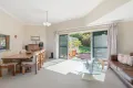 Property photo of 14 Island View Close Coffs Harbour NSW 2450