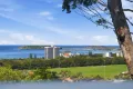 Property photo of 14 Island View Close Coffs Harbour NSW 2450