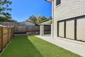 Property photo of 26 April Crescent Bridgeman Downs QLD 4035