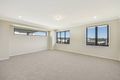 Property photo of 26 April Crescent Bridgeman Downs QLD 4035