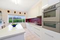 Property photo of 166 Beach Road Parkdale VIC 3195