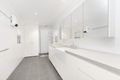 Property photo of 24 Ferry Road Glebe NSW 2037