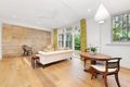 Property photo of 24 Ferry Road Glebe NSW 2037